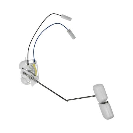 Imagem de Sensor do Nível de Combustível VOLKSWAGEN KOMBI - MAGNETI MARELLI MAM00145