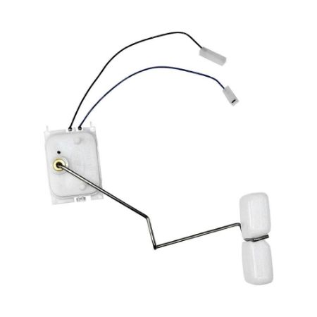 Imagem de Sensor do Nível de Combustível - MAGNETI MARELLI MAM00069
