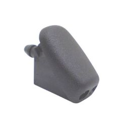 Imagem de Brucutu do Para-brisa FORD FOCUS - DINPAR 85280