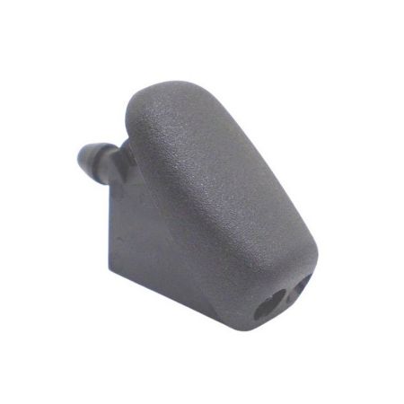 Imagem de Brucutu do Para-brisa FORD FOCUS - DINPAR 85280