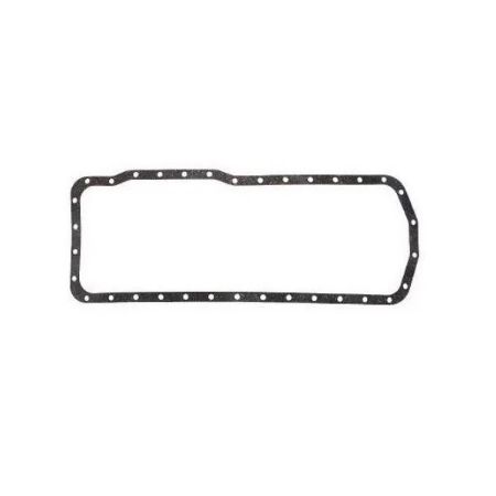 Imagem de Junta do Cárter FORD 1117 CARGO/CARGO - SPAAL 61616CB