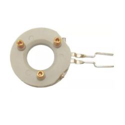 Imagem de Bobina Impulsora do Distribuidor - AUTRON 5040