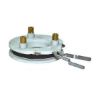 Imagem de Bobina Impulsora do Distribuidor - AUTRON 5040
