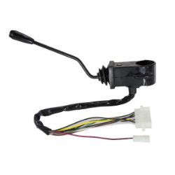 Imagem de Alavanca de Seta MERCEDES BENZ O364 - OSPINA 032010
