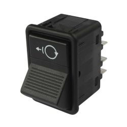 Imagem de Botão Interruptor do Freio do Motor - MARILIA IM10630