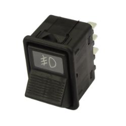 Imagem de Botão Interruptor do Farol de Milha - MARILIA IM11487