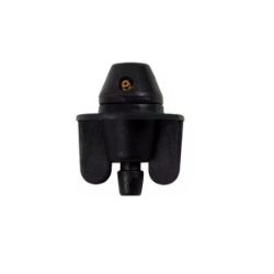 Imagem de Brucutu do Para-brisa - LS LS144