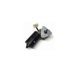 Imagem de Motor do Limpador - CEMAK 6029