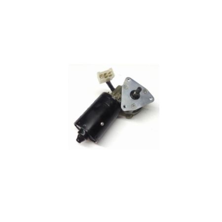 Imagem de Motor do Limpador - CEMAK 6029