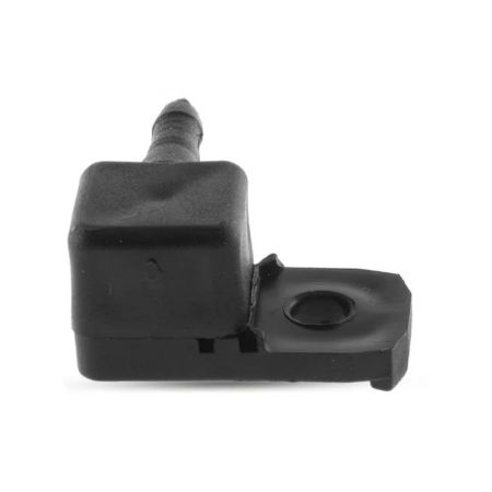 Imagem de BRUCUTU VW 94/2000 - LS LS166