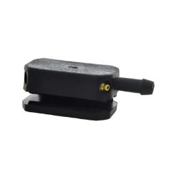 Imagem de Brucutu do Para-brisa - LS LS167