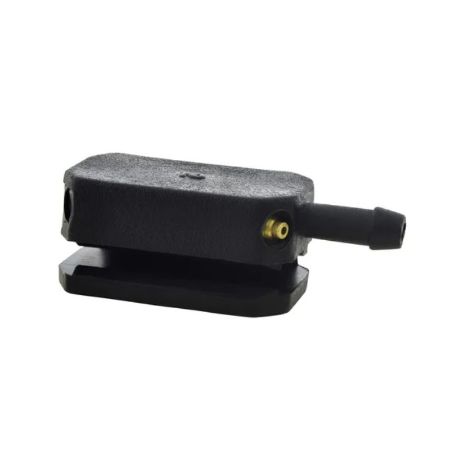 Imagem de Brucutu do Para-brisa - LS LS167