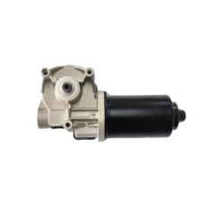 Imagem de Motor do Limpador - CEMAK 617508