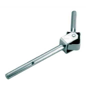 Liame lt-correa | MercadoCar