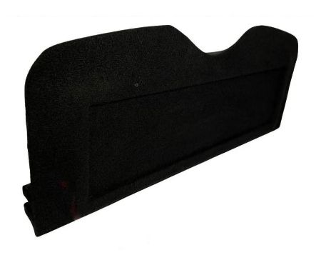 Imagem de Tampão do Bagagito VOLKSWAGEN UP - REVANCHE RV119047