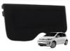 Imagem de Tampão do Bagagito VOLKSWAGEN UP - REVANCHE RV119047