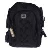 Imagem de Mochila para Ferramentas Uso Geral Cor Preta - LEE TOOLS 691185