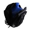 Imagem de Mochila para Ferramentas Uso Geral Cor Preta - LEE TOOLS 691185