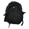 Imagem de Mochila para Ferramentas Uso Geral Cor Preta - LEE TOOLS 691185