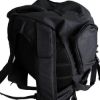 Imagem de Mochila para Ferramentas Uso Geral Cor Preta - LEE TOOLS 691185