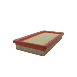 Imagem de Filtro de Ar HONDA CIVIC - SOLOCAR SL310061