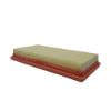 Imagem de Filtro de Ar HONDA CIVIC - SOLOCAR SL310061
