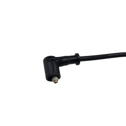 Imagem de Jogo de Cabo de Vela - SOLOCAR SL325T65