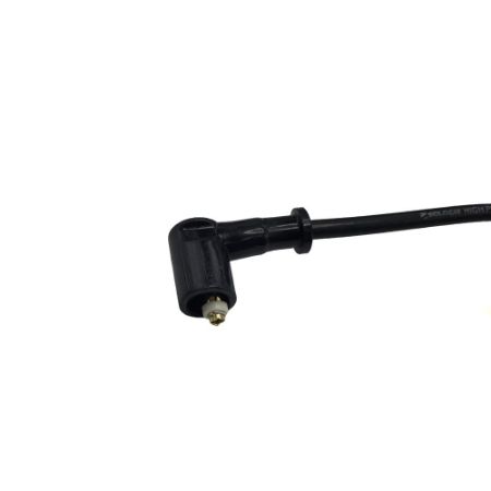 Imagem de Jogo de Cabo de Vela - SOLOCAR SL325T65