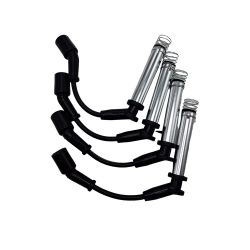 Imagem de Jogo de Cabo de Vela - SOLOCAR SL325G101