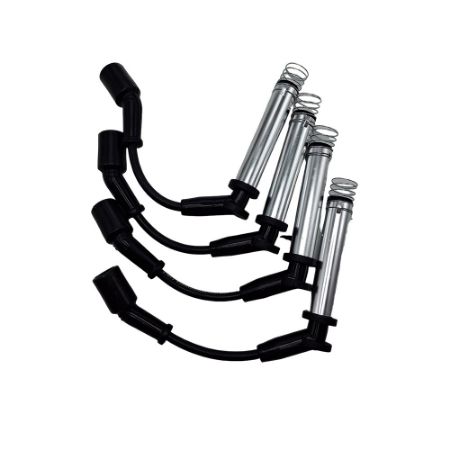 Imagem de Jogo de Cabo de Vela - SOLOCAR SL325G101
