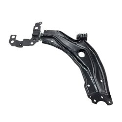 Imagem de Bandeja Lado Direito com Direção Hidráulica sem Pivô com Barra - SOLOCAR SL110002