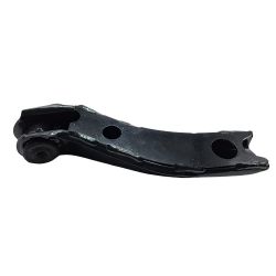 Imagem de Bandeja CHEVROLET - GM CORSA Lado Direito sem Pivô - SOLOCAR SL110004071180