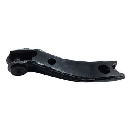 Imagem de Bandeja CHEVROLET - GM CORSA Lado Direito sem Pivô - SOLOCAR SL110004071180