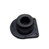 Imagem de Coxim do Amortecedor Dianteiro com Rolamento - SOLOCAR SL365028