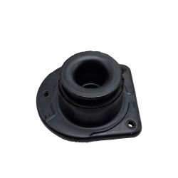 Imagem de Coxim do Amortecedor Dianteiro com Rolamento - SOLOCAR SL365028