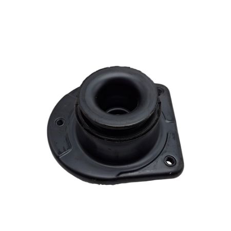 Imagem de Coxim do Amortecedor Dianteiro com Rolamento - SOLOCAR SL365028