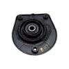 Imagem de Coxim do Amortecedor Dianteiro com Rolamento - SOLOCAR SL365028