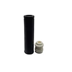 Imagem de Kit Amortecedor Traseiro TOYOTA ETIOS/YARIS Parcial - SOLOCAR SL365047