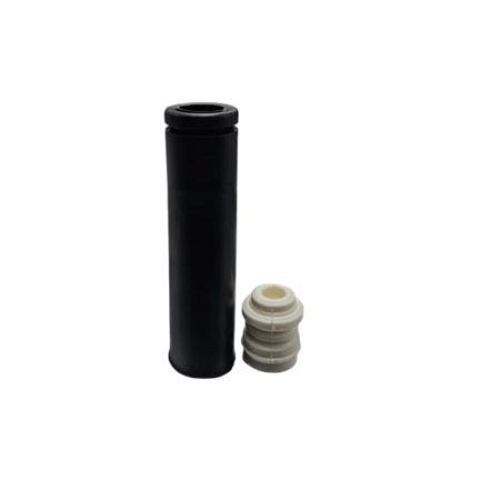 Imagem de Kit Amortecedor Traseiro TOYOTA ETIOS/YARIS Parcial - SOLOCAR SL365047