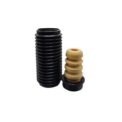 Imagem de Kit Amortecedor Dianteiro FIAT PALIO WEEKEND/STRADA Parcial - SOLOCAR SL365050