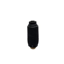 Imagem de Kit Amortecedor Dianteiro Parcial - SOLOCAR SL365051