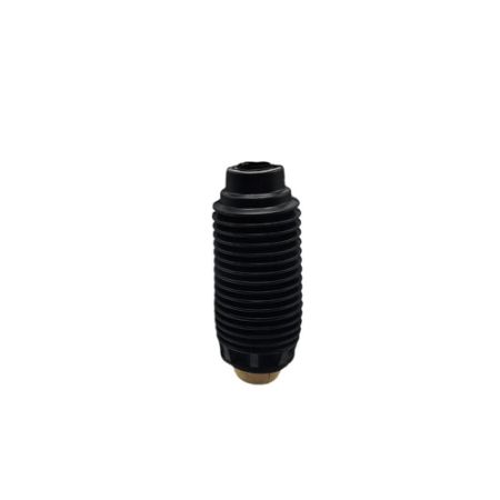 Imagem de Kit Amortecedor Dianteiro Parcial - SOLOCAR SL365051