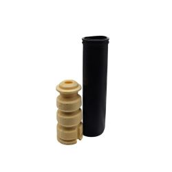 Imagem de Kit Amortecedor Traseiro RENAULT CLIO/KANGOO Parcial - SOLOCAR SL365055
