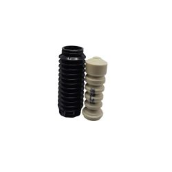 Imagem de Kit Amortecedor Traseiro FORD FOCUS/KA Parcial - SOLOCAR SL365056