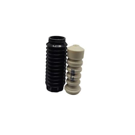 Imagem de Kit Amortecedor Traseiro FORD FOCUS/KA Parcial - SOLOCAR SL365056