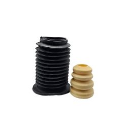 Imagem de Kit Amortecedor Dianteiro FIAT PUNTO Parcial - SOLOCAR SL365058