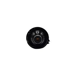 Imagem de Kit Amortecedor Dianteiro CHEVROLET - GM AGILE Parcial - SOLOCAR SL365059