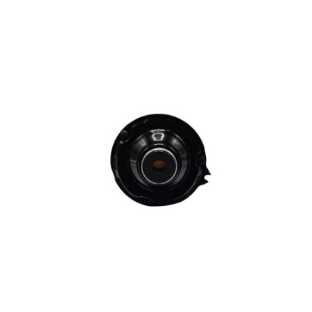 Imagem de Kit Amortecedor Dianteiro CHEVROLET - GM AGILE Parcial - SOLOCAR SL365059