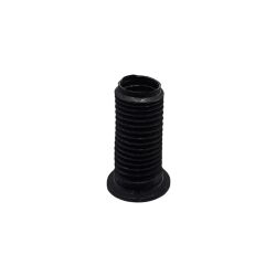 Imagem de Kit Amortecedor Dianteiro FORD ECOSPORT Parcial - SOLOCAR SL365062