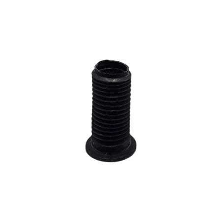 Imagem de Kit Amortecedor Dianteiro FORD ECOSPORT Parcial - SOLOCAR SL365062